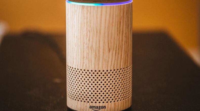 Alexa is still the most compelling voice control platform, and the new and improved Echo should only boost her momentum. It’s well worth the money. (Sarah Tew/CNET/TNS)