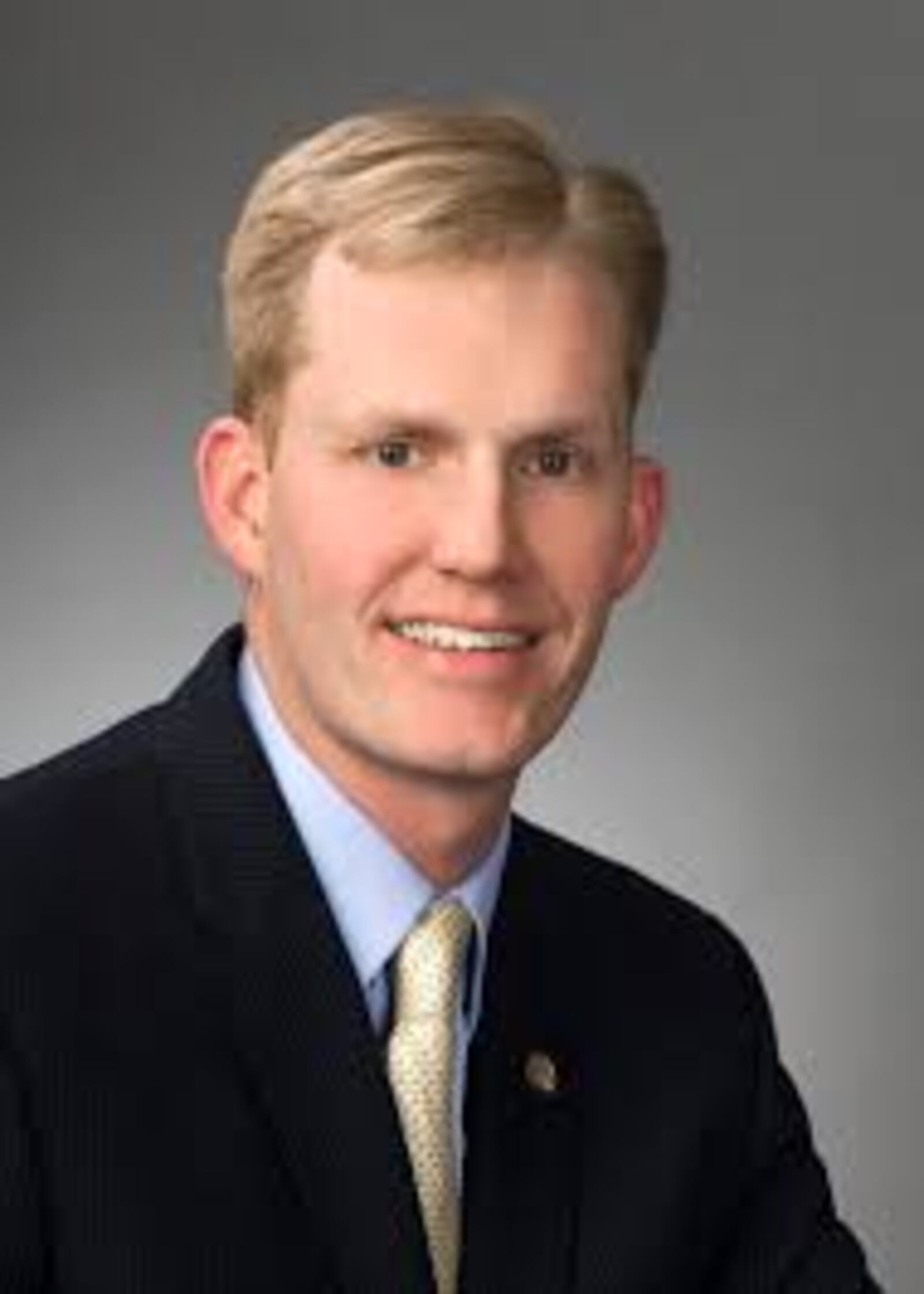 Ryan Smith