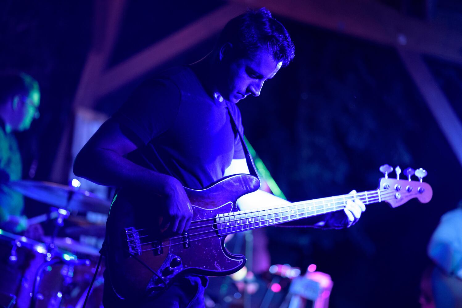 PHOTOS: Did we spot you at the first ever Adventures Fest?