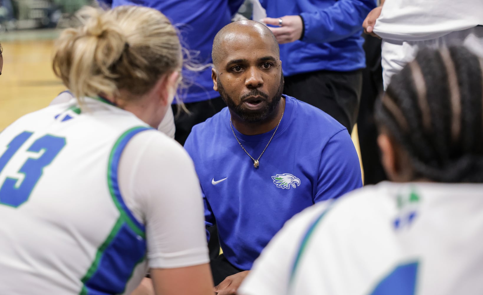 DDN 031226 Chaminade Julienne Copley