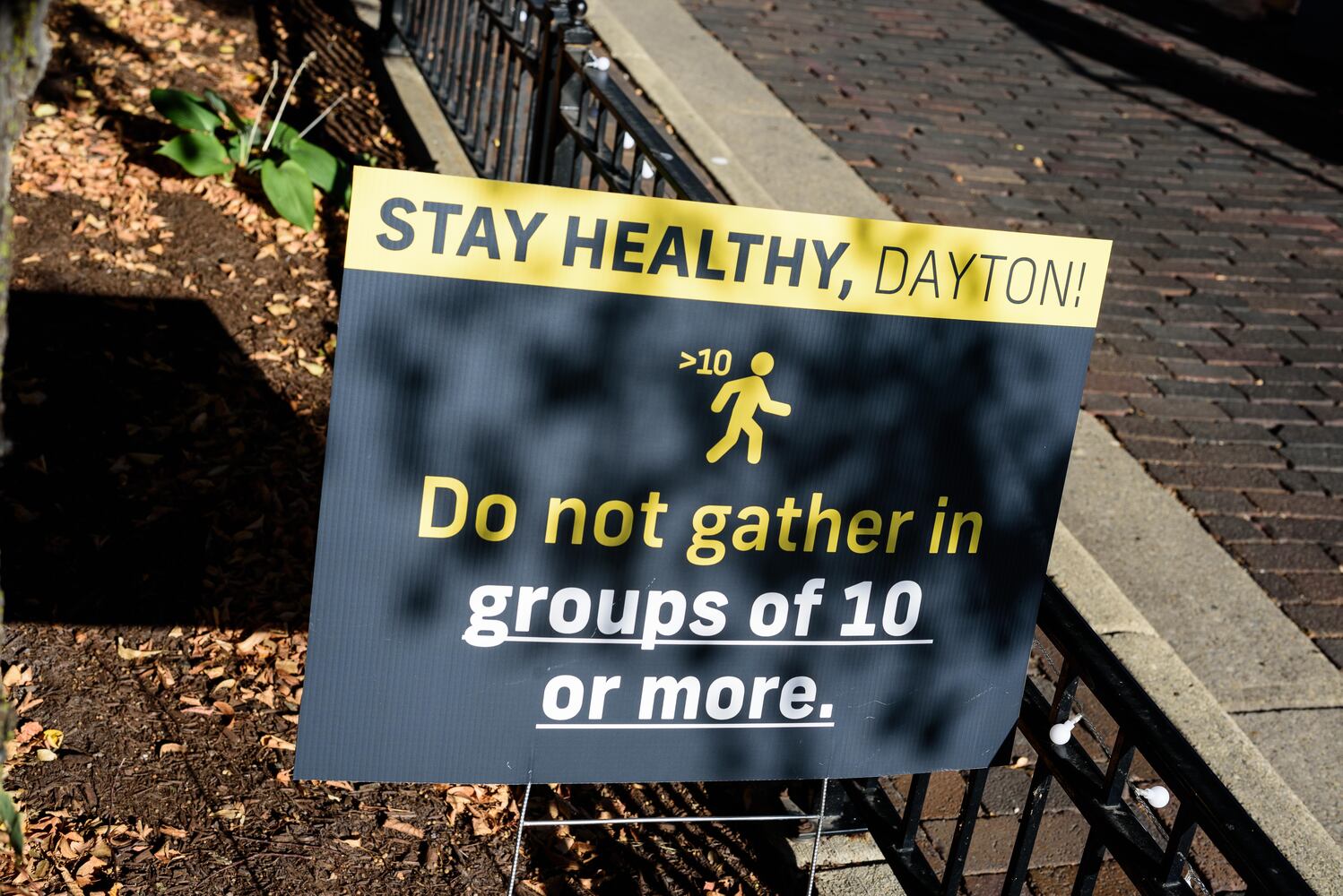 PHOTOS: Did we spot you Out on Fifth?