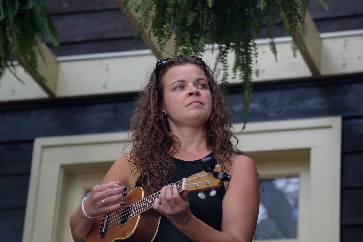 PHOTOS: Did we spot you at Dayton Porchfest?