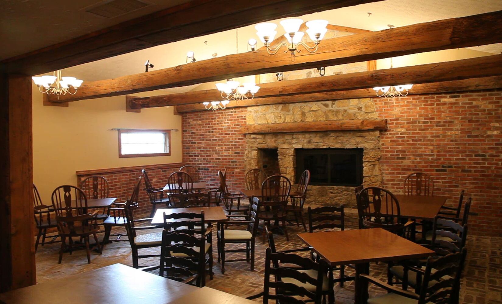 Peerless Mill to Become Brewery