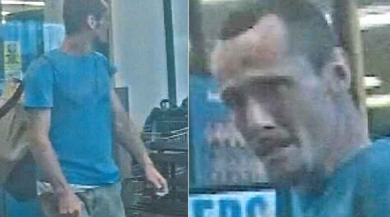 Courtesy: Kettering Police Department