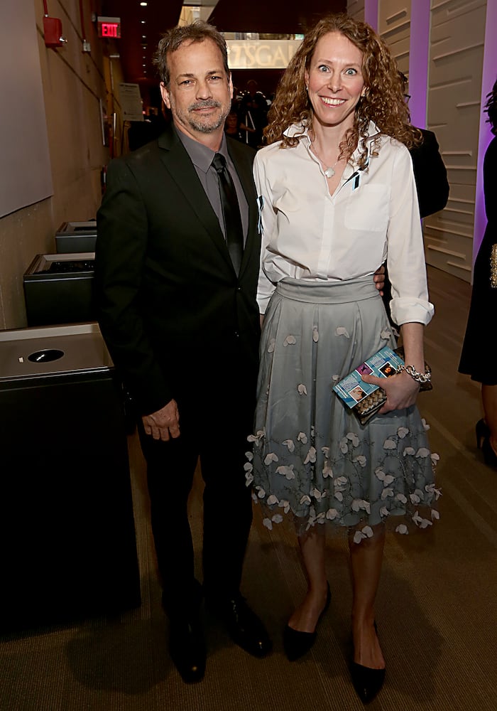 PHOTOS: Wright State ArtsGala 2017