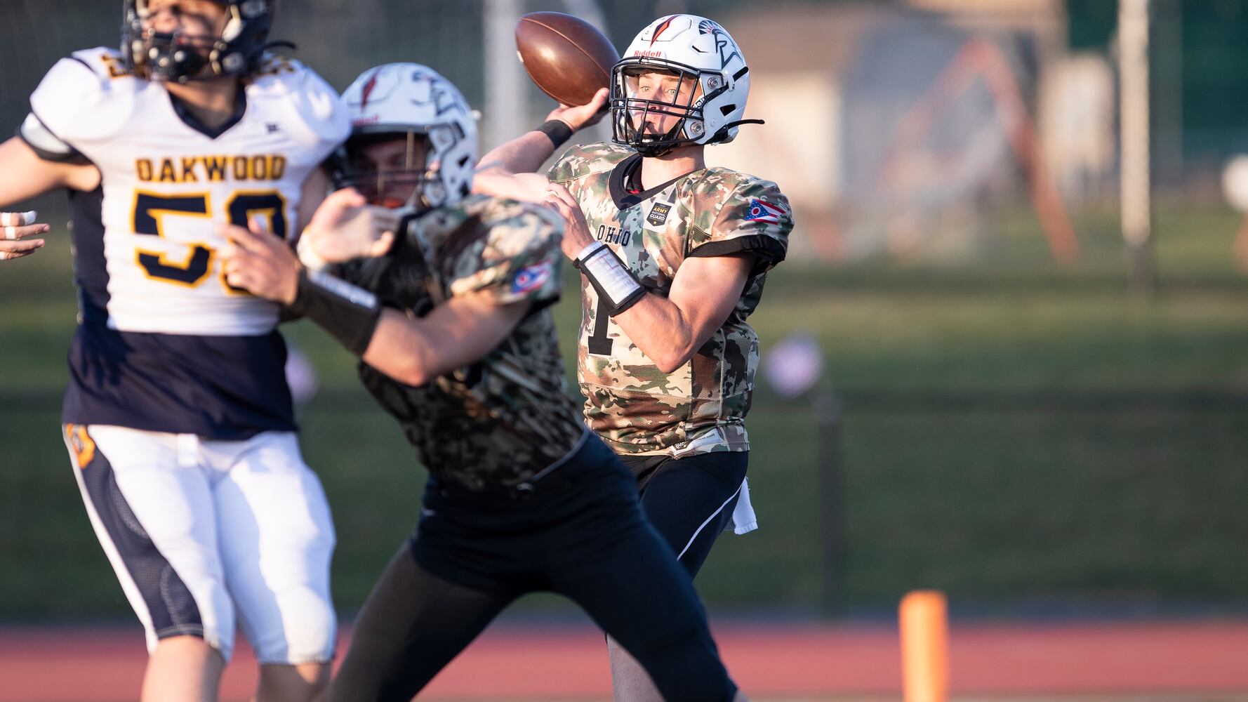 hsfb
