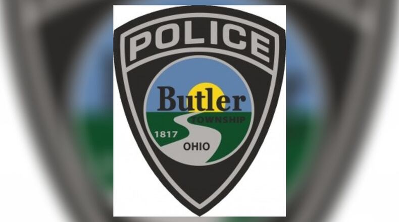 Butler Township Police has participated in a Crime Intervention Team Program. CONTRIBUTED.