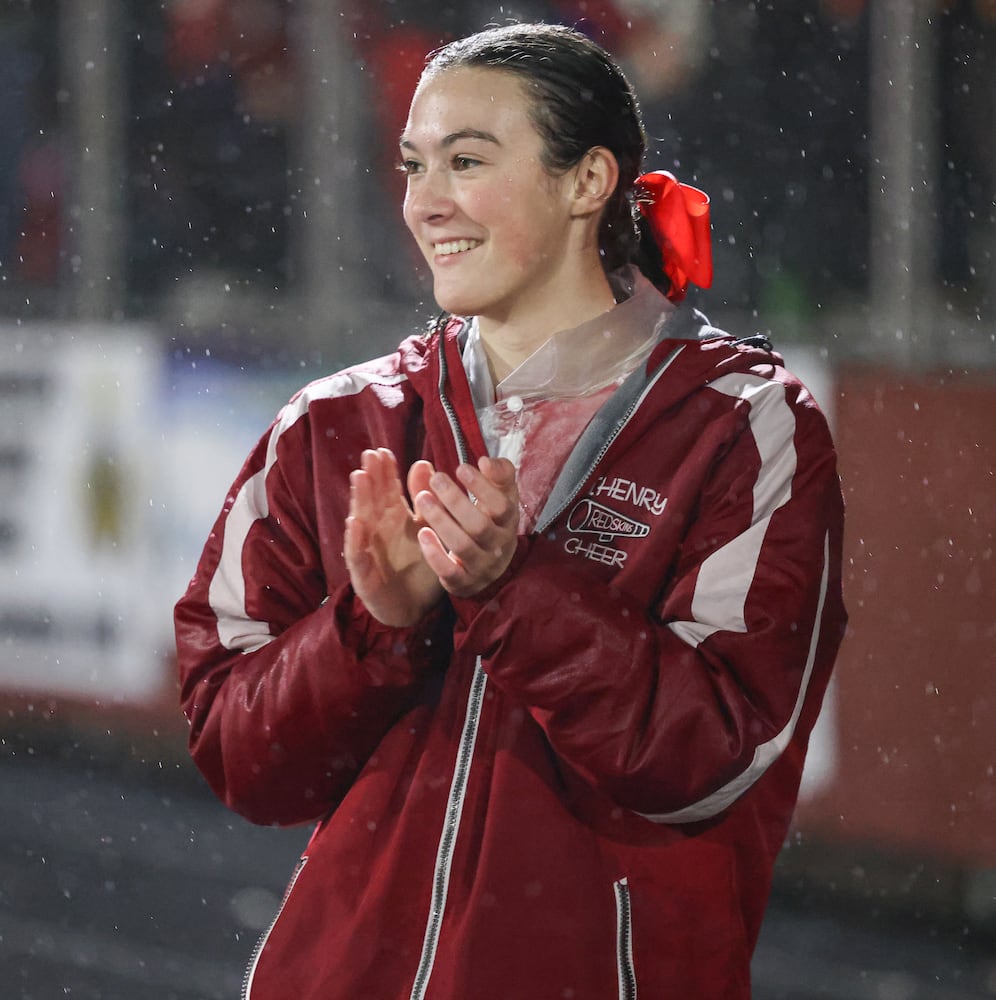 DDN 112125 St. Henry Marion Local