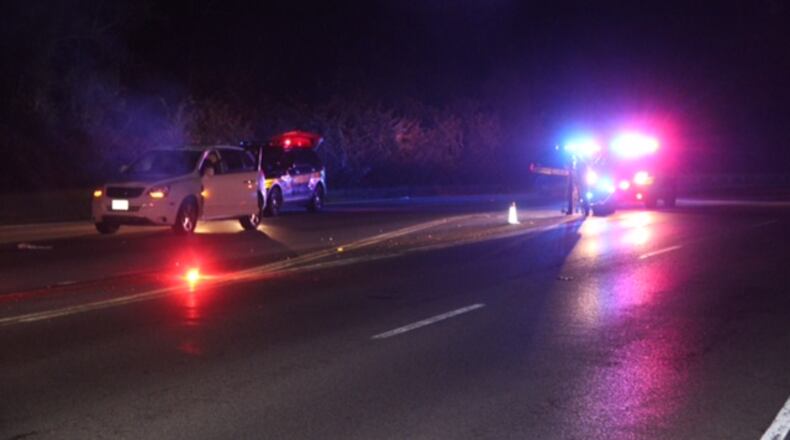 Desmond Winton-Finklea/Staff