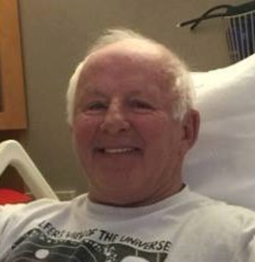‘Voltzy’ to have surgery, but his root beer stand will remain open