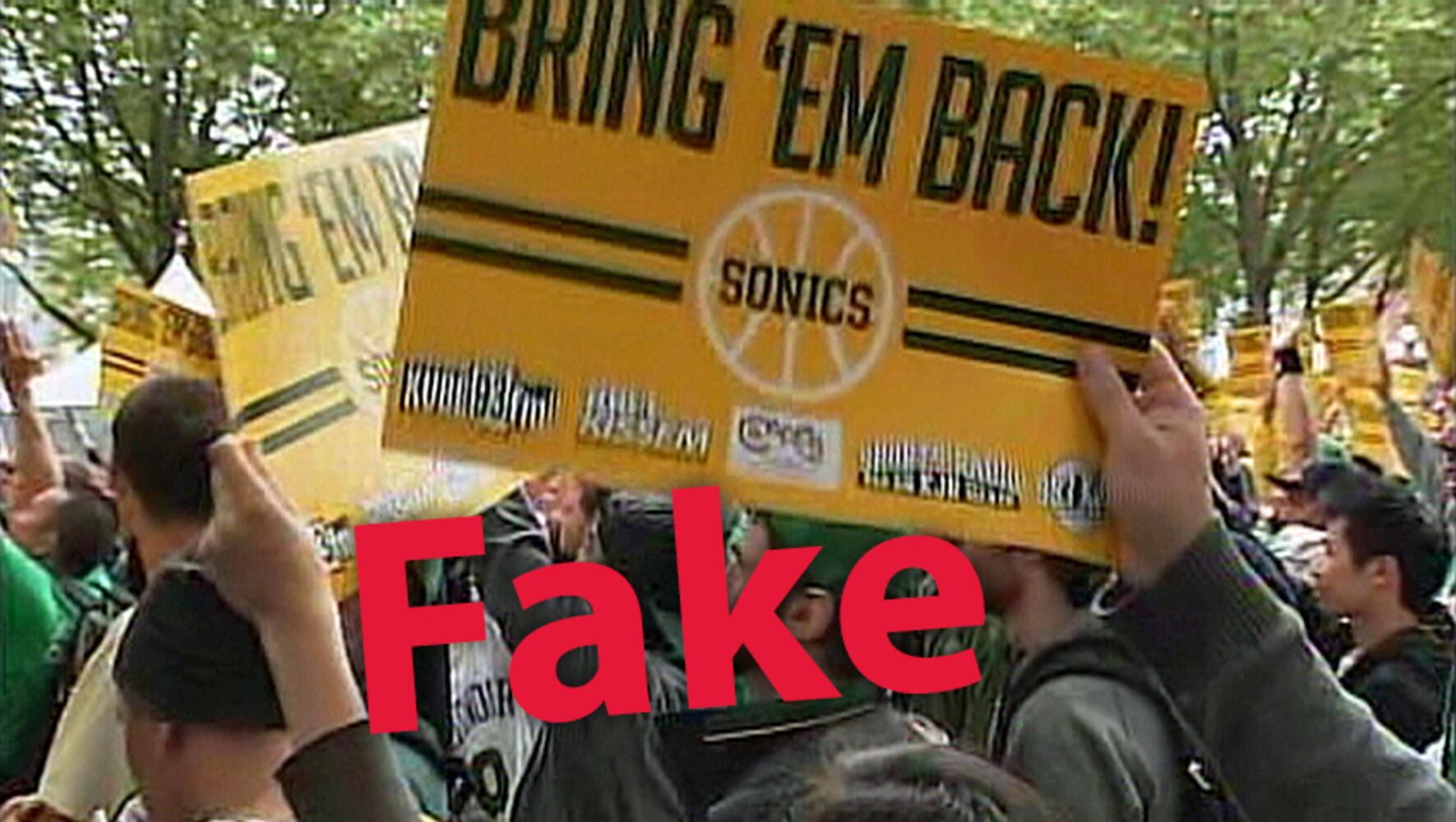 Are these headlines real or fake?