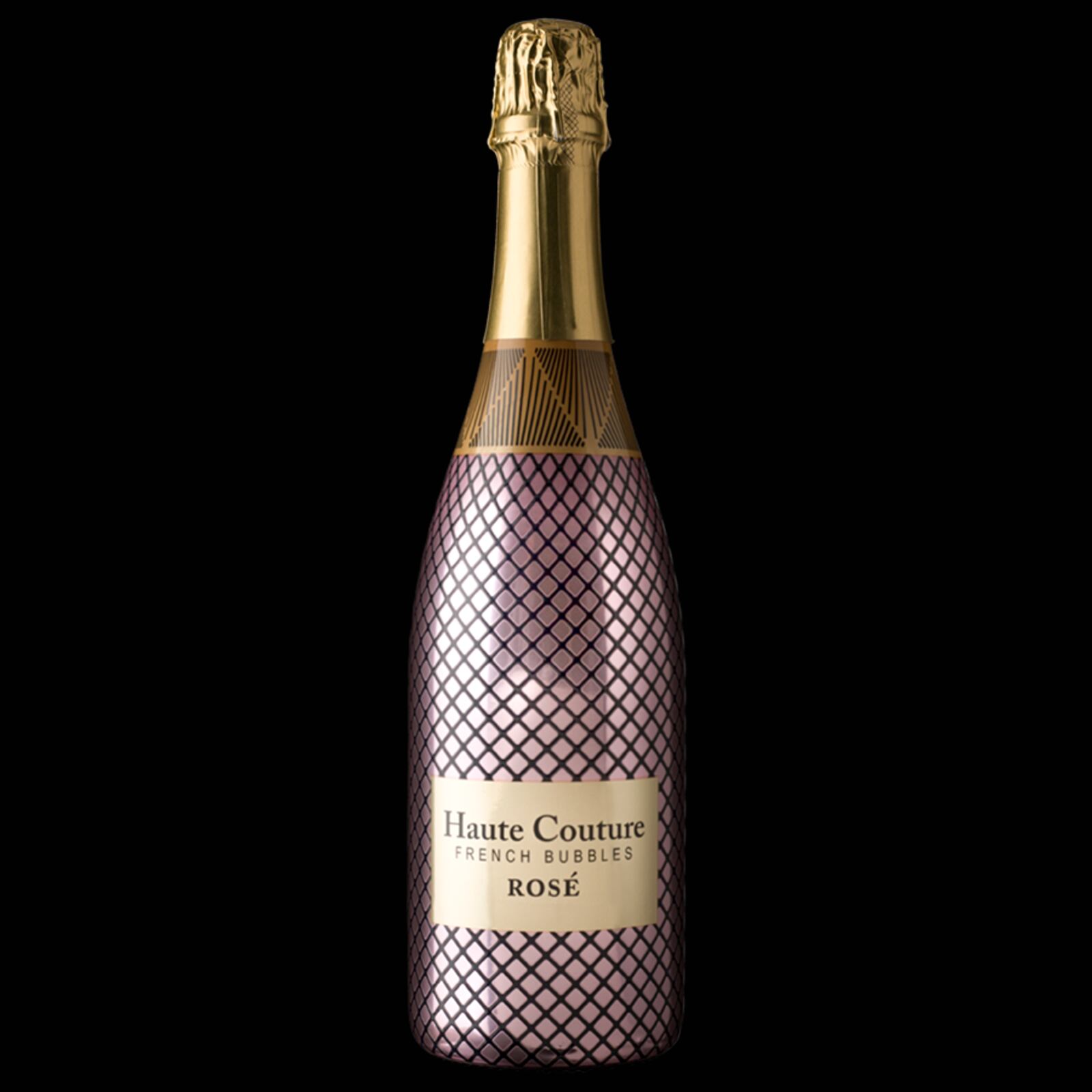 You can get an exceptional bottle of bubbly without breaking the bank. Dayton lifestyle blogger Tess Vella-Collette shows you how. CONTRIBUTED PHOTO