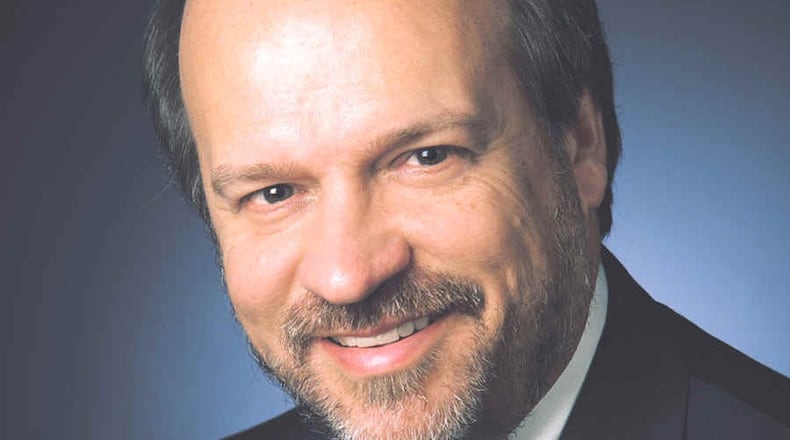 The re-election petitions of James Norris, a member of Lebanon City Council, have been rejected by the Warren County Board of Elections.