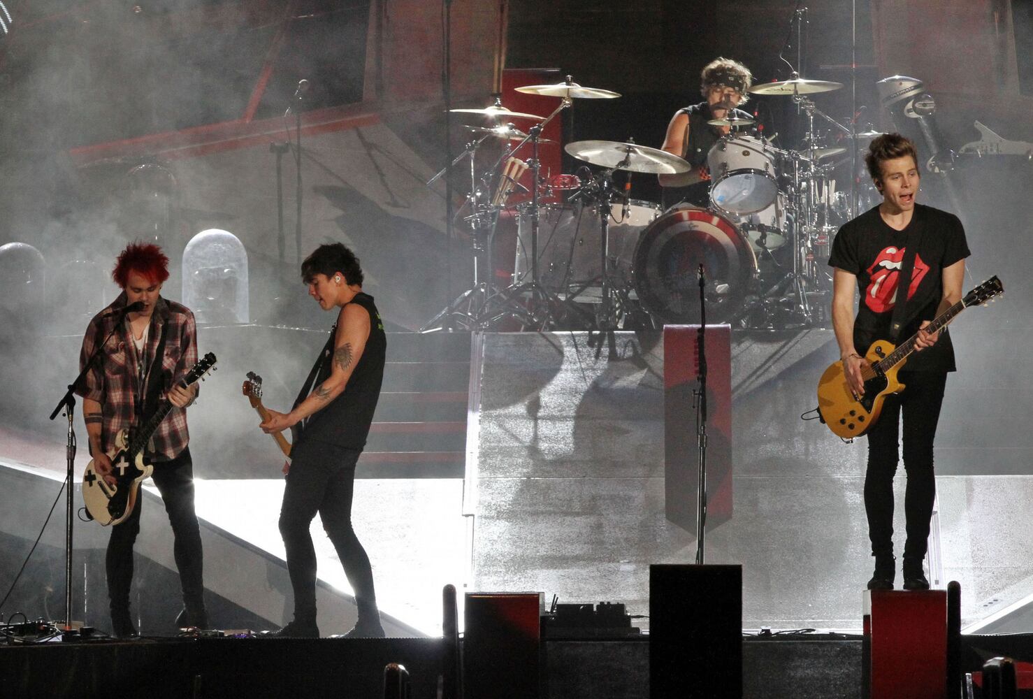 Oct. 1, 2014