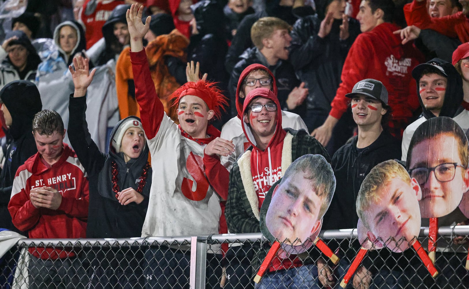 DDN 112125 St. Henry Marion Local