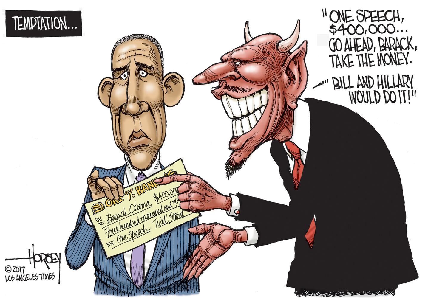 Today's cartoons 5/9