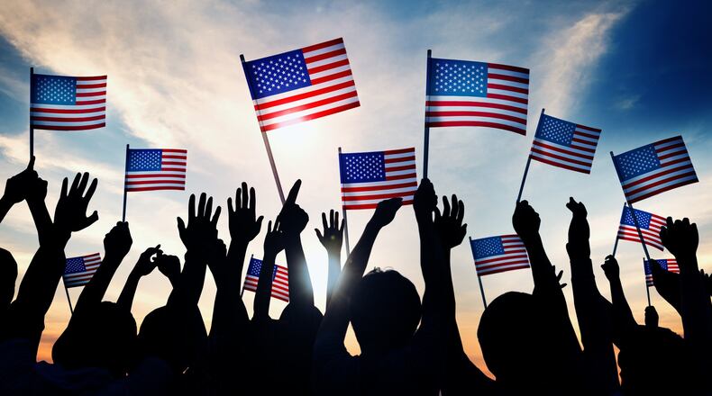 Source: Shutterstock.com