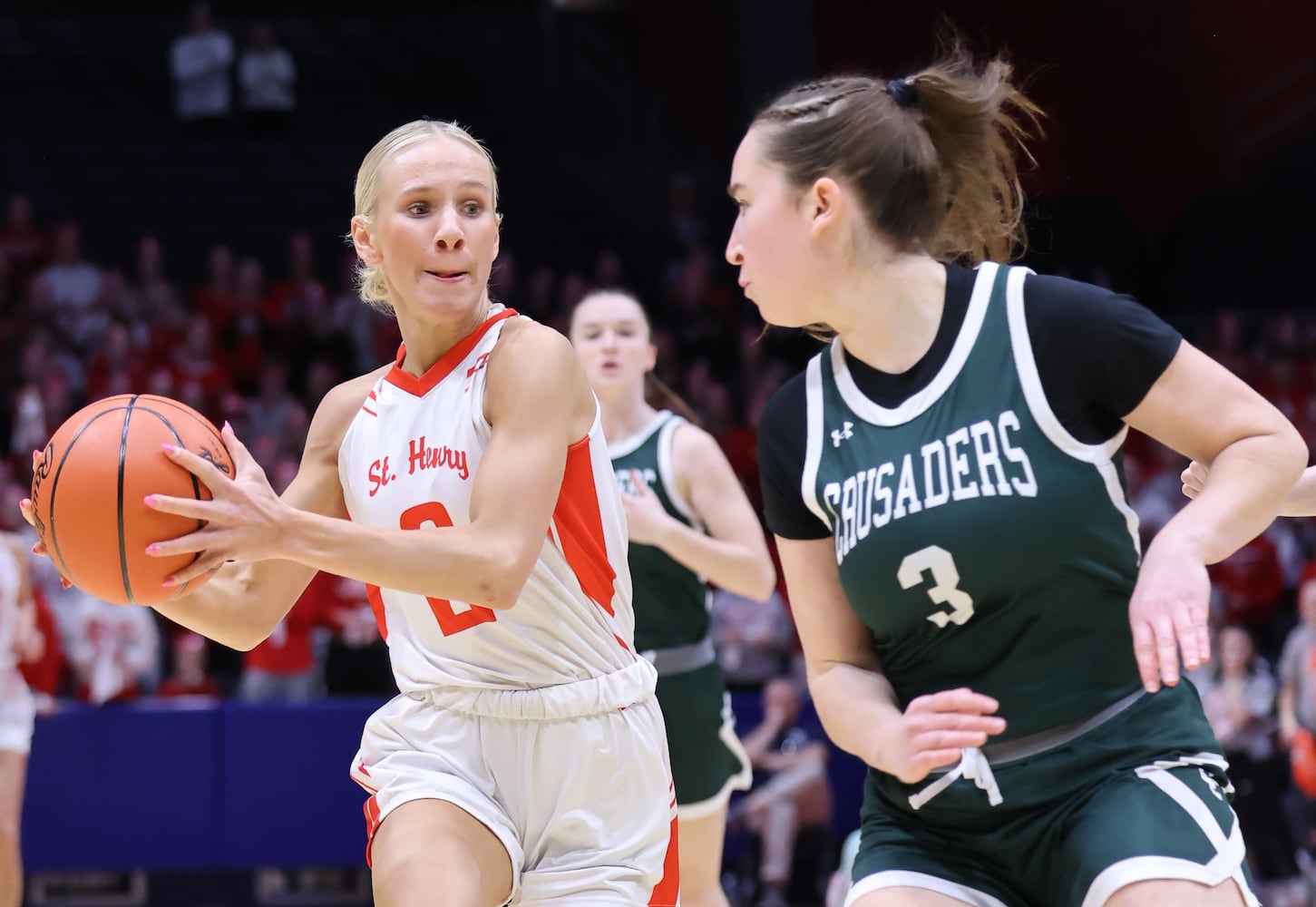 DDN 031326 St. Henry Canton Central Catholic