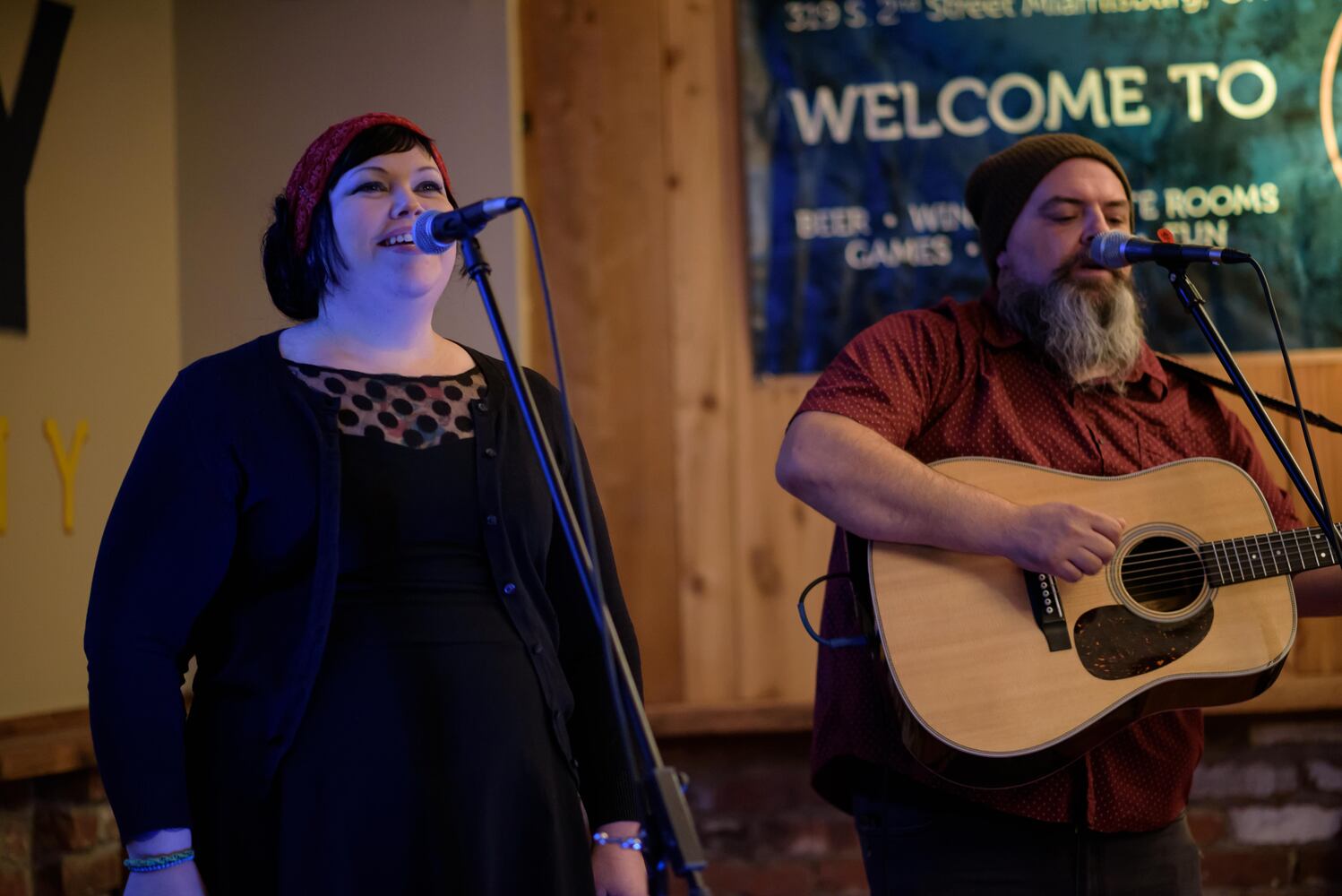 PHOTOS: Did we spot you at Star City’s 5 year anniversary party?