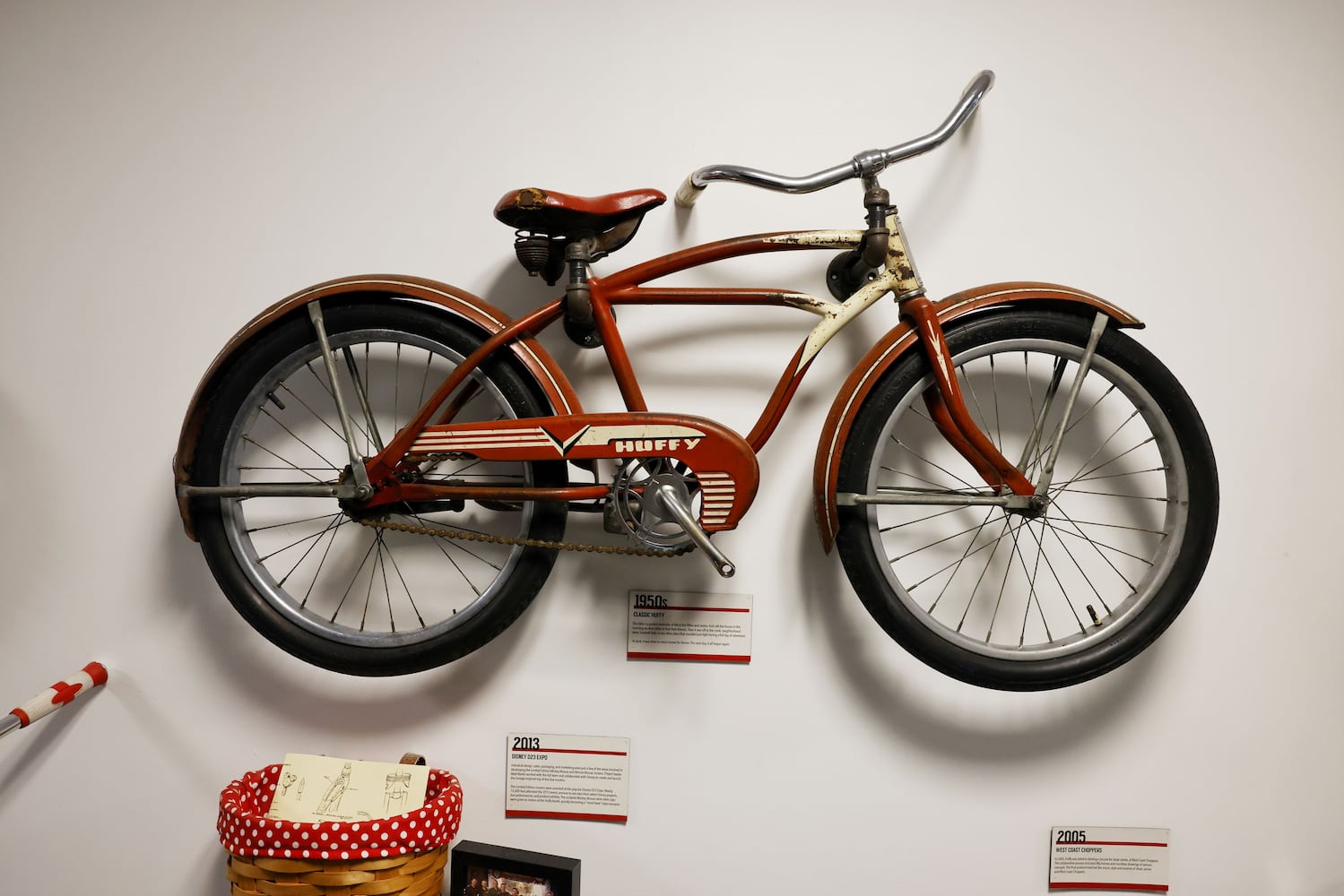 051325 United Wheels tour