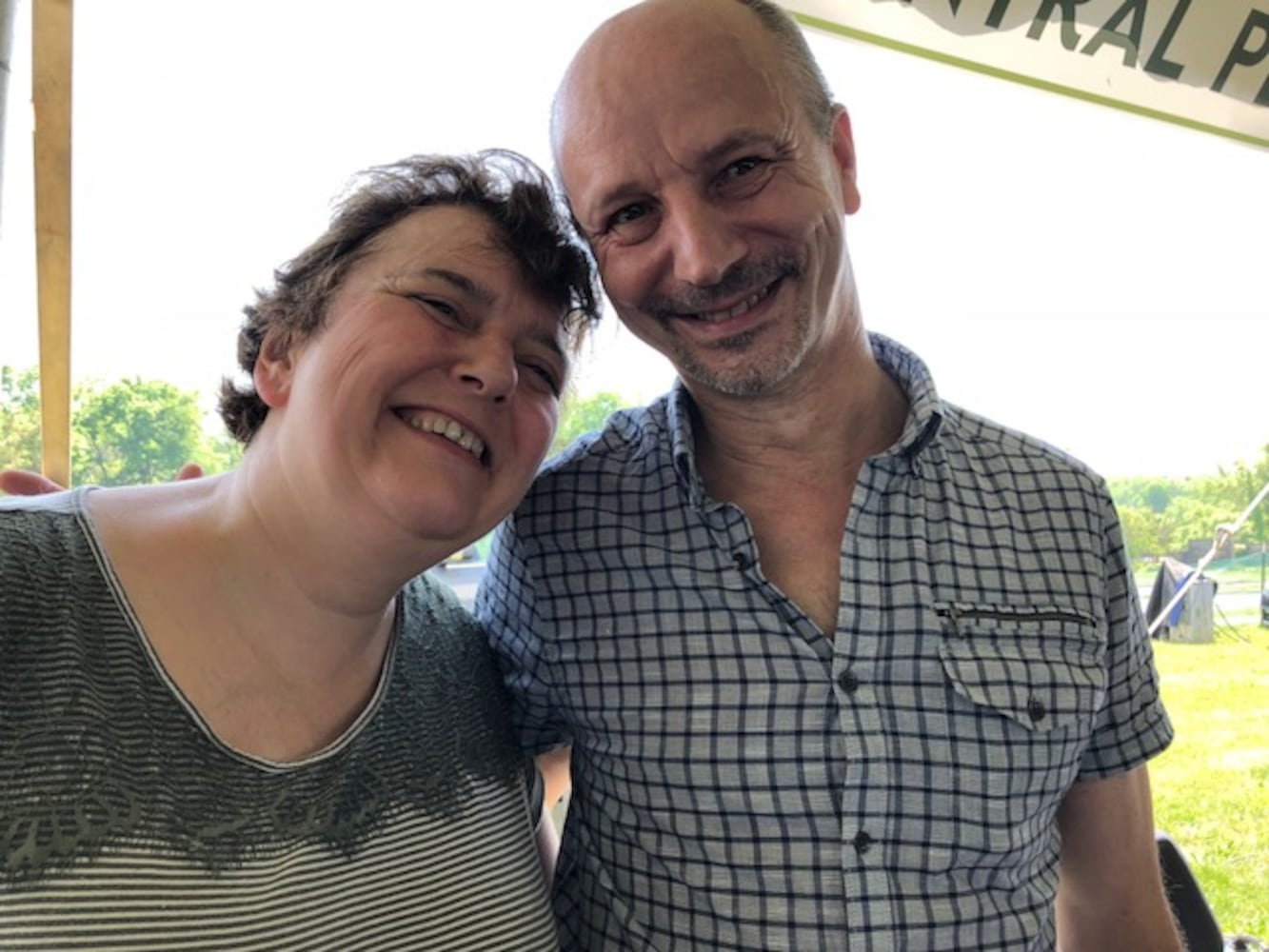 Fleurs De Fete 2018