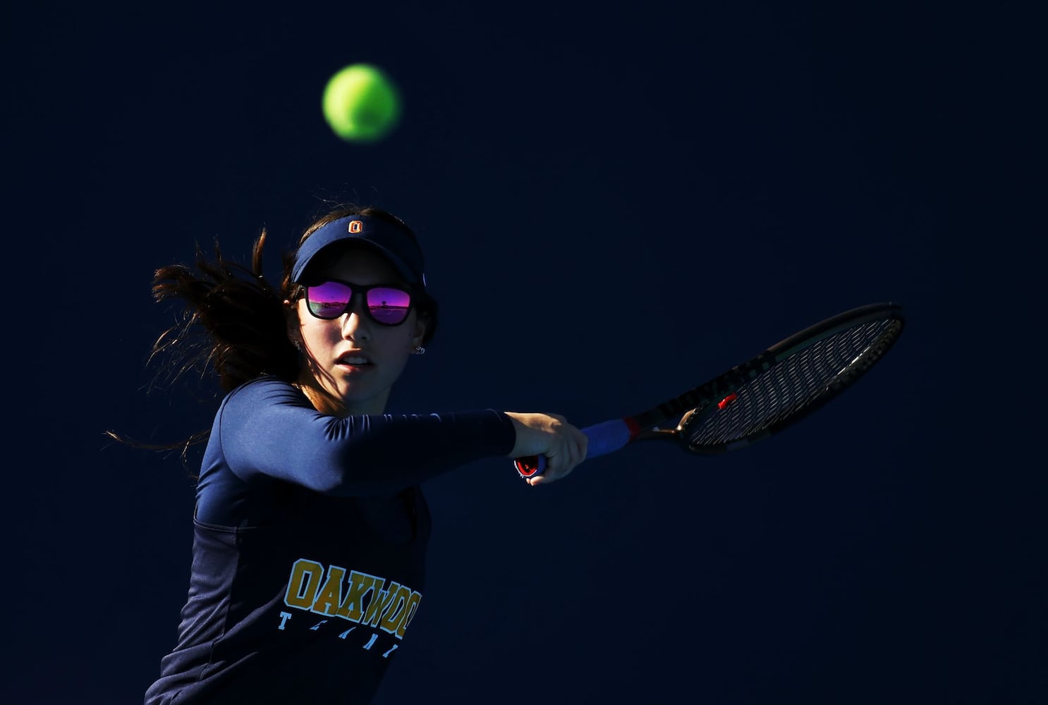 101625 State Tennis Oakwood