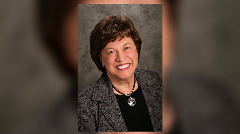 Michelle Riley is the Chief Executive Officer of The Foodbank, Inc. in Dayton Ohio. Under Michelle’s leadership, the Foodbank has nearly tripled its food distribution to a network of 98 soup kitchens, emergency shelters, and food pantries in Montgomery, Greene, and Preble counties of Ohio.