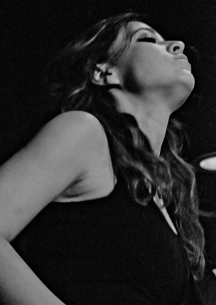 Dayton Music Fest