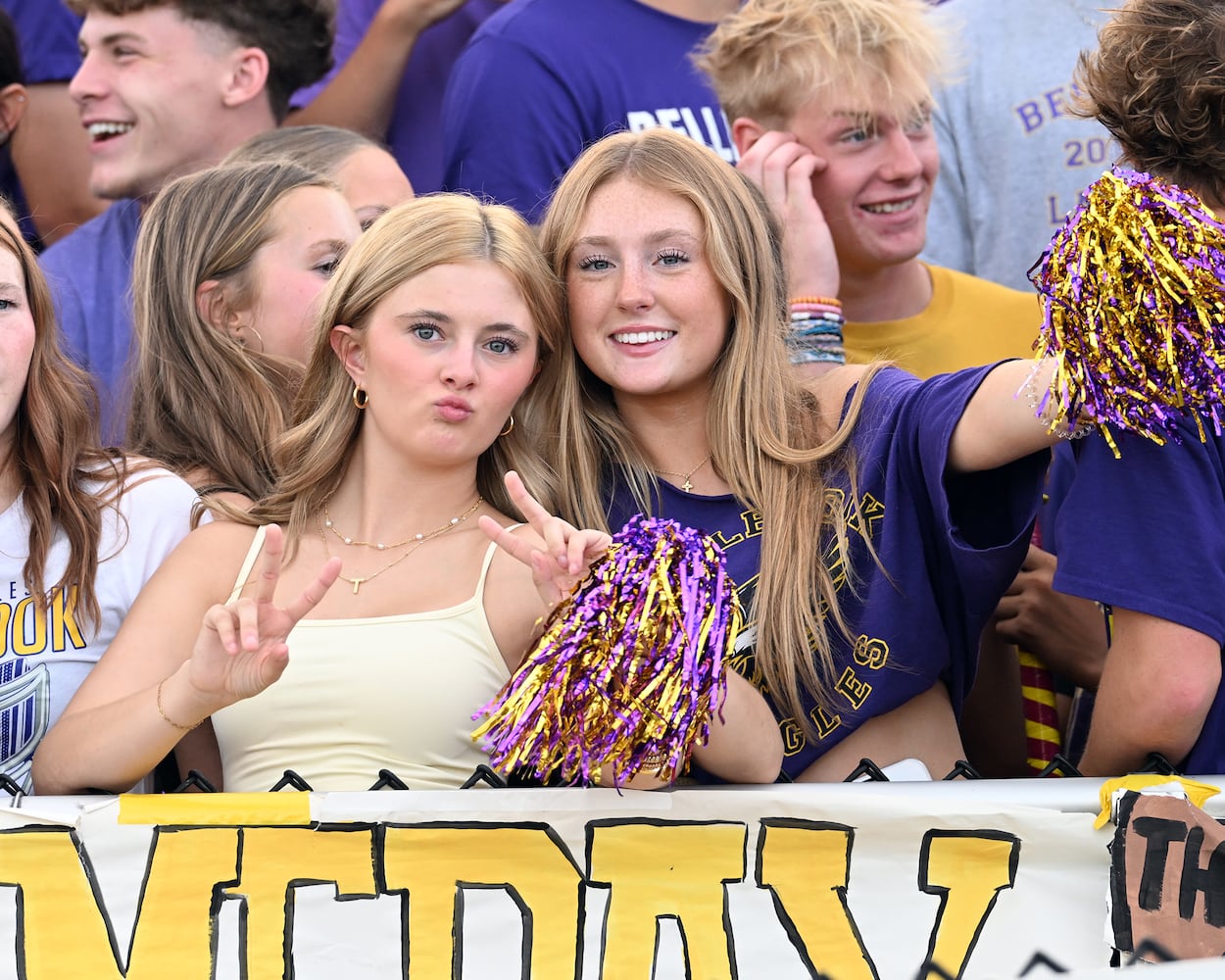 tipp bellbrook hsfb