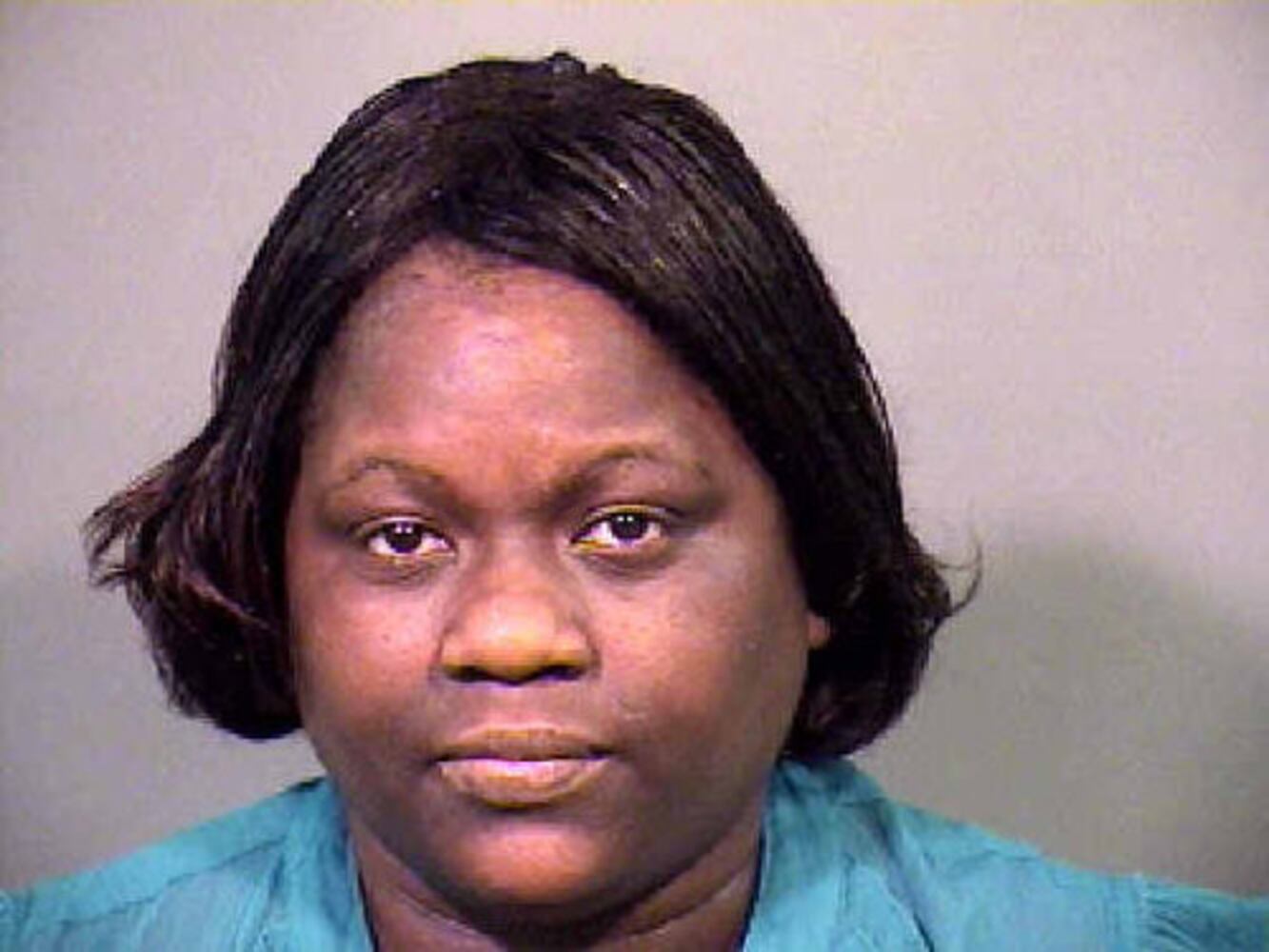 Prostitution sting nets 8 arrests