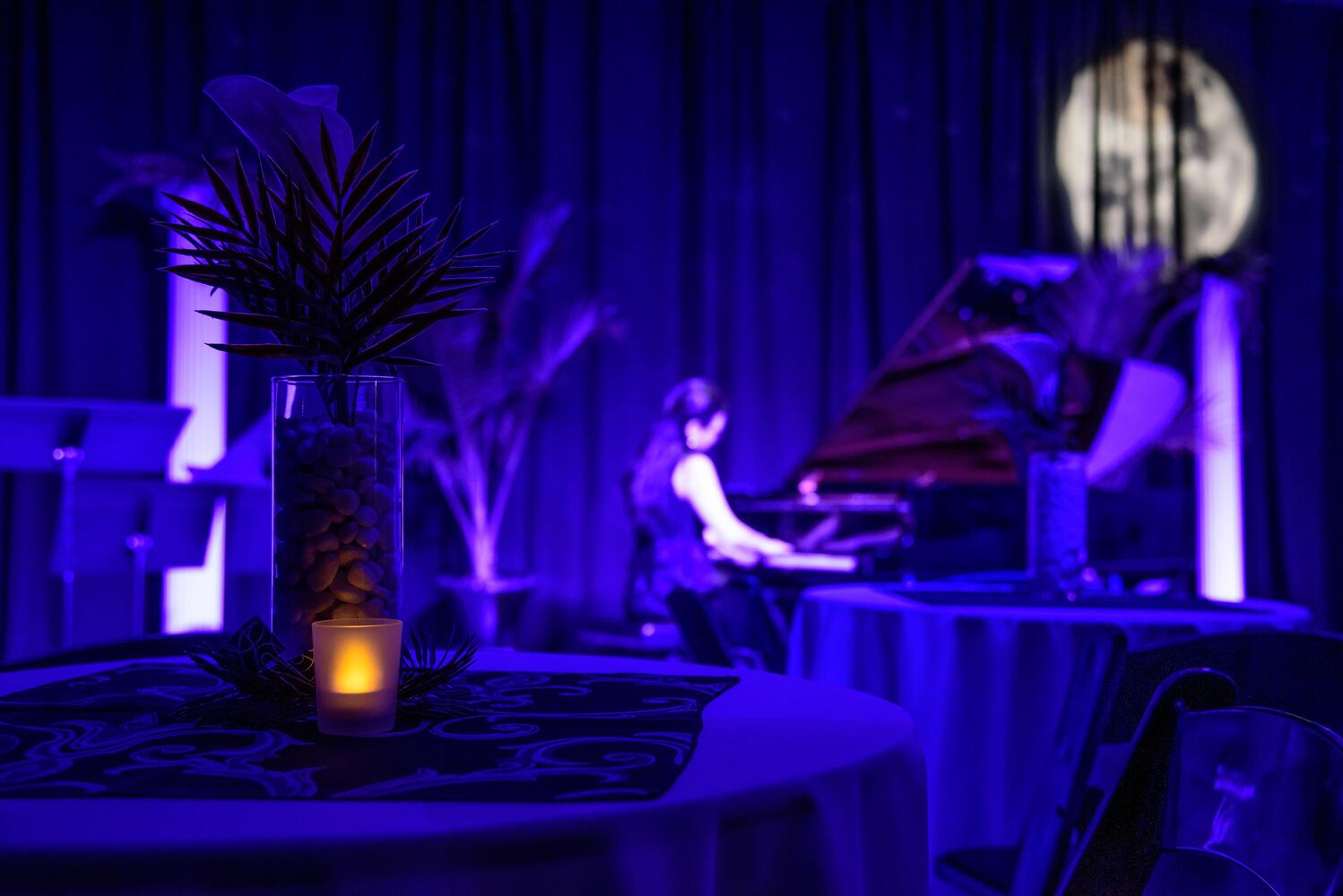 PHOTOS: Did we spot you at Wright State ArtsGala 2019?