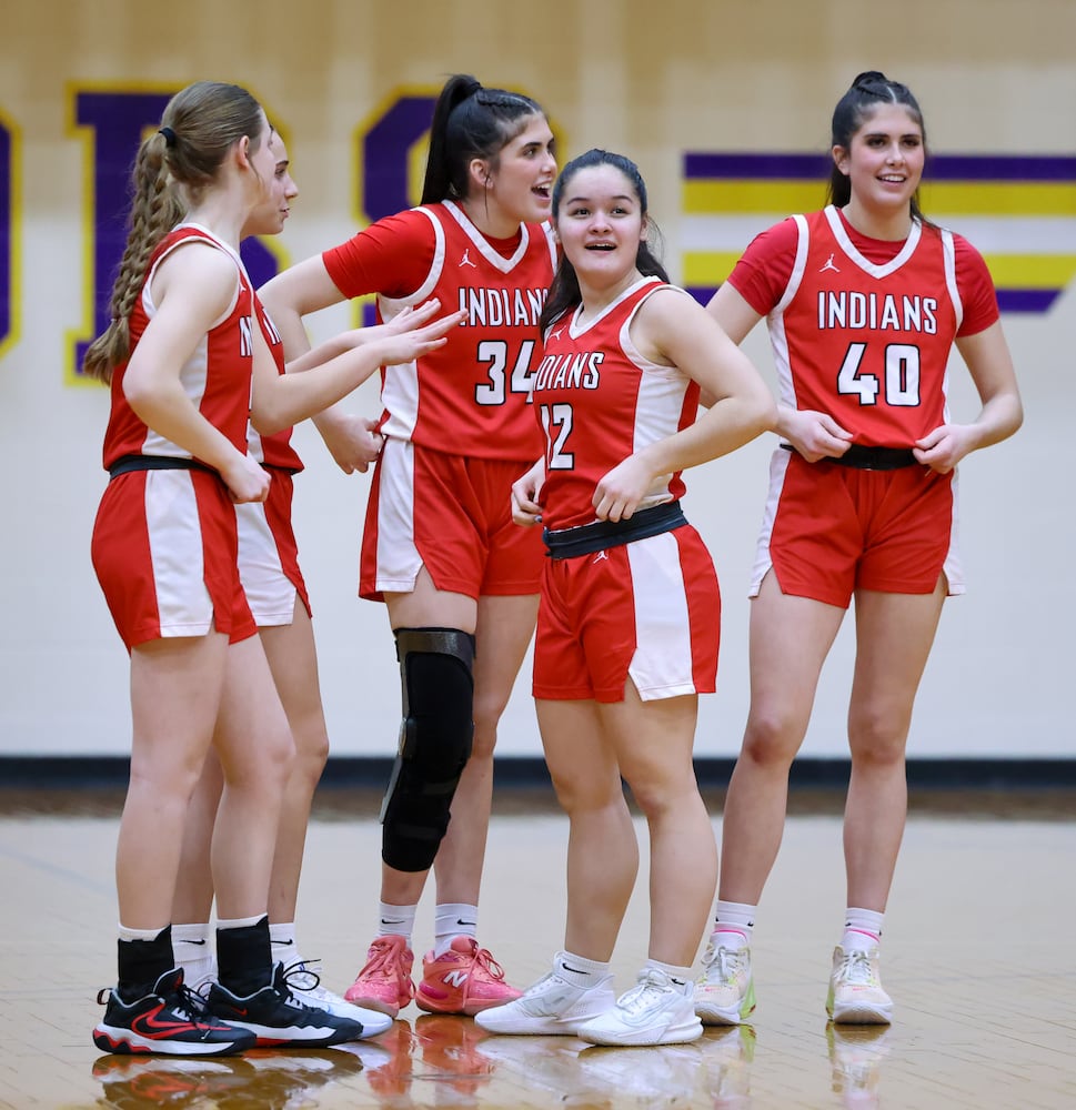 DDN 030726 Russia Cedarville gbk