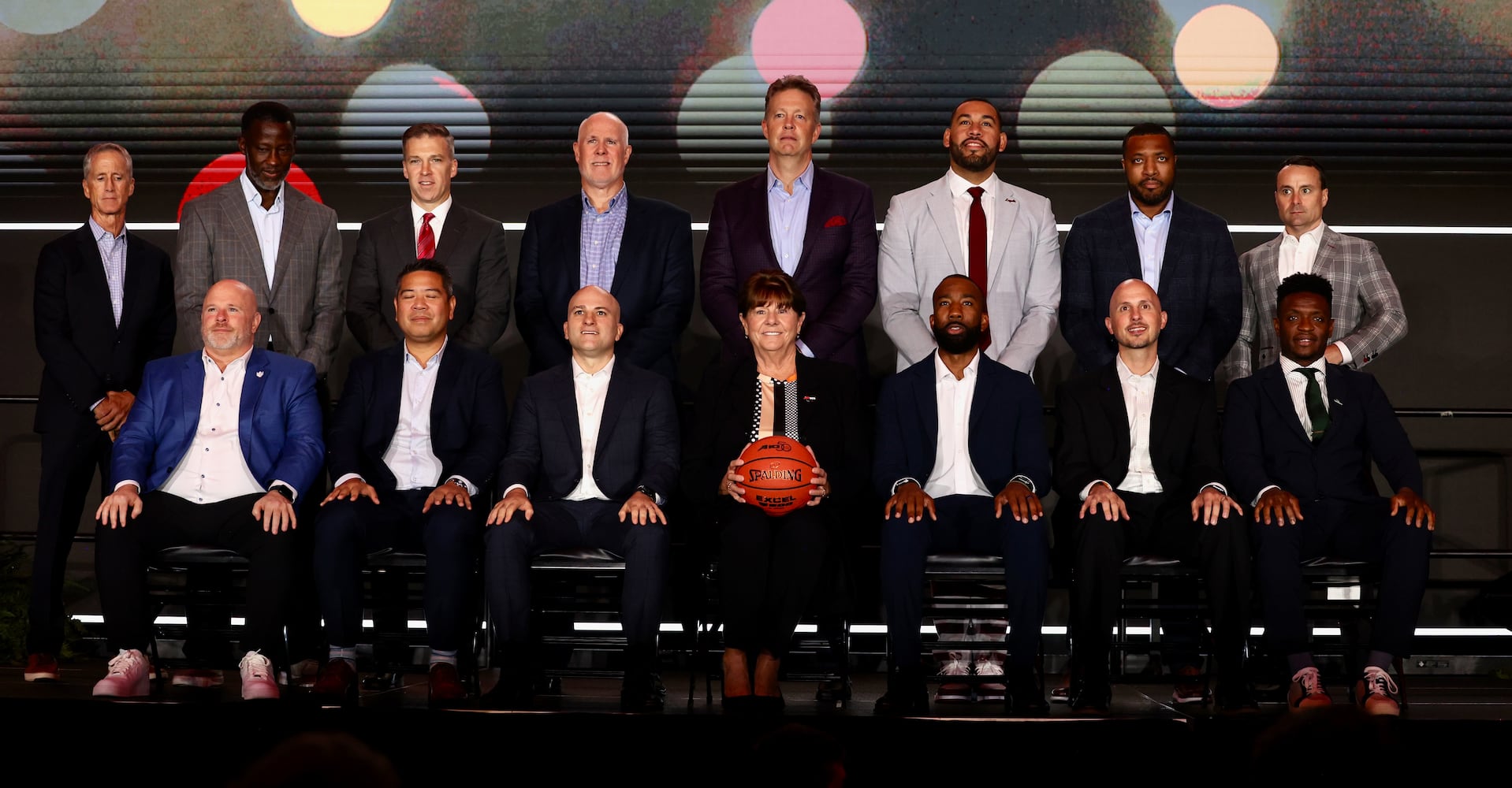 A-10 Media Day