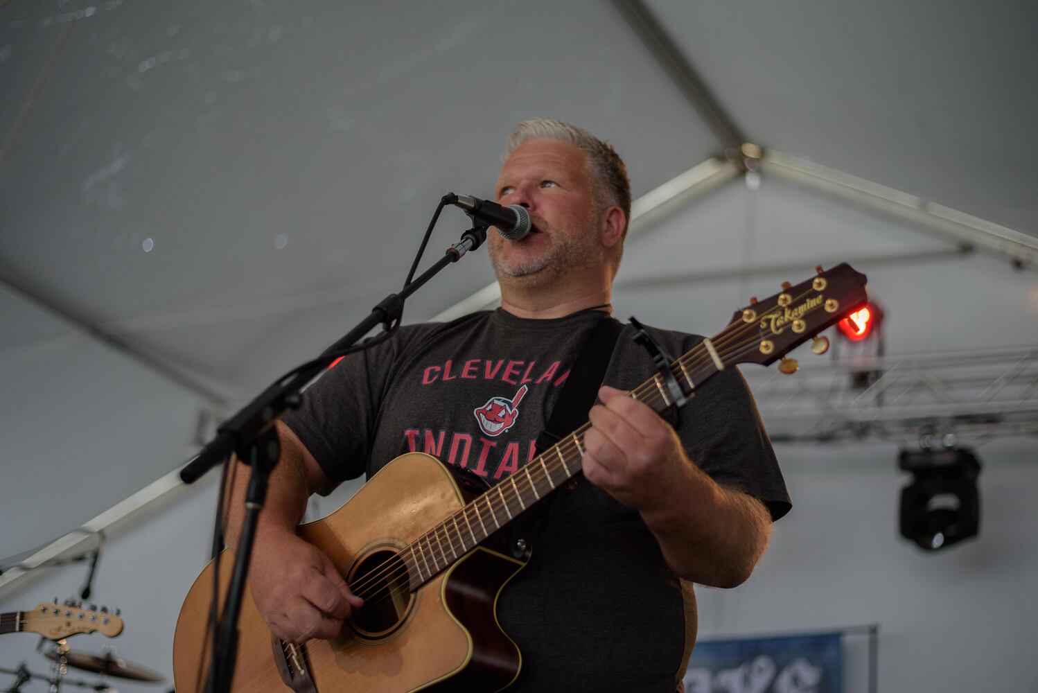Celtic Fest 2018