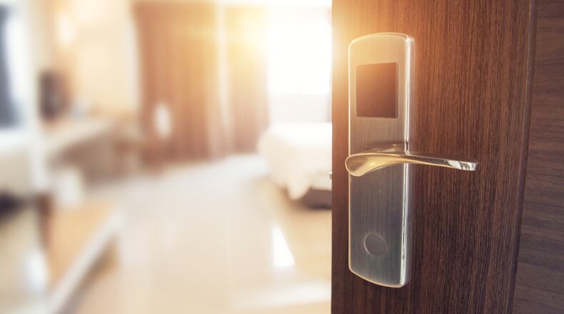 The Miami County Recovery Council has a new partner in TCN Behavioral Health in Xenia.