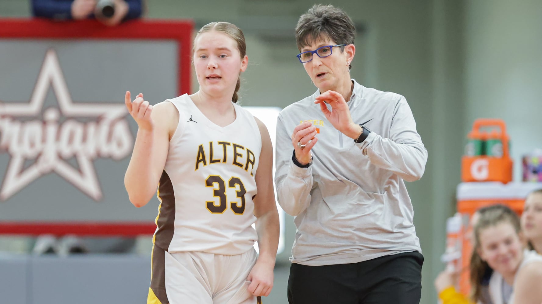 DDN 022826 Alter Indian Hill GBB