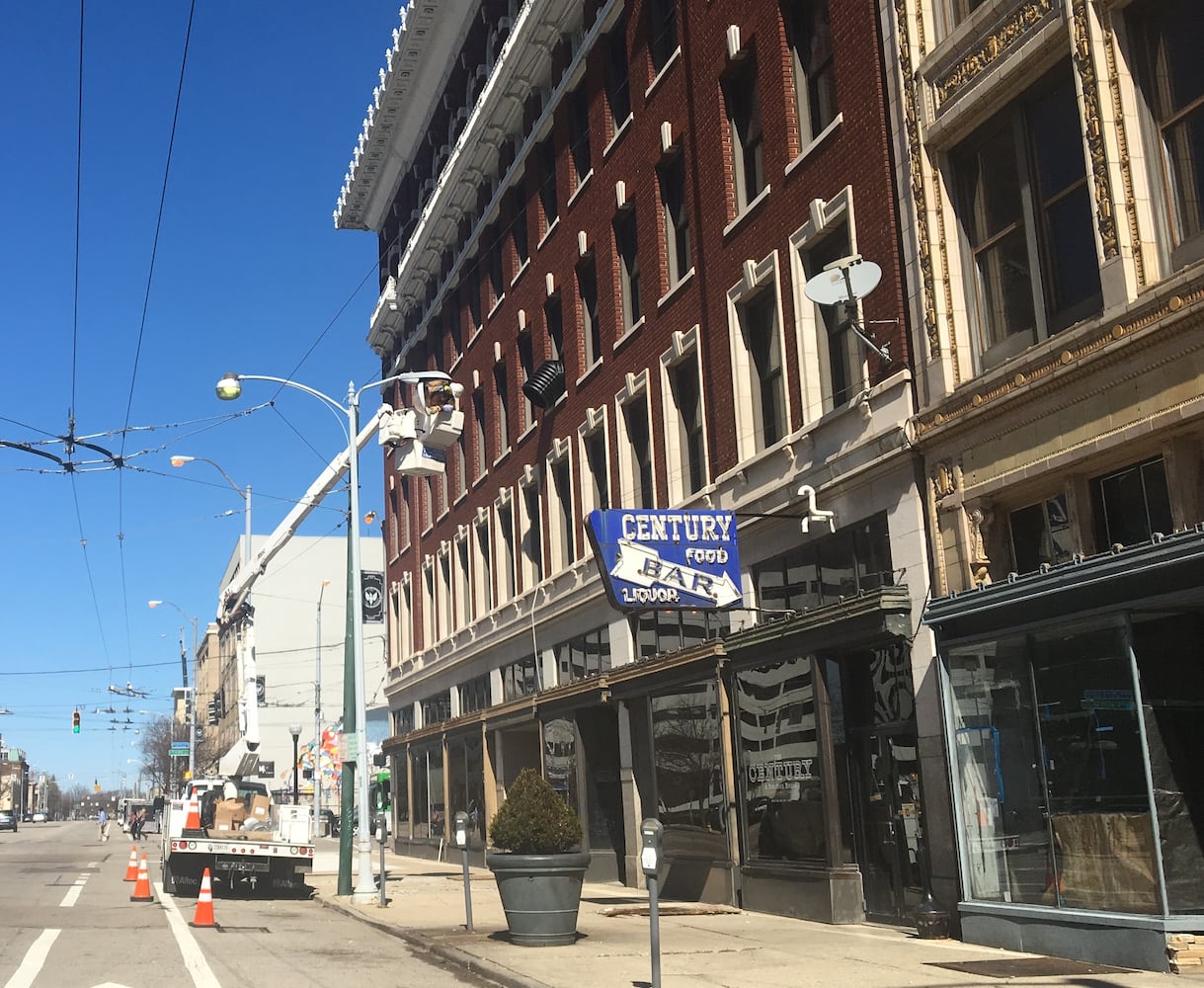 Dayton’s Fire Blocks faces deadline, could lose $4.5M in funds