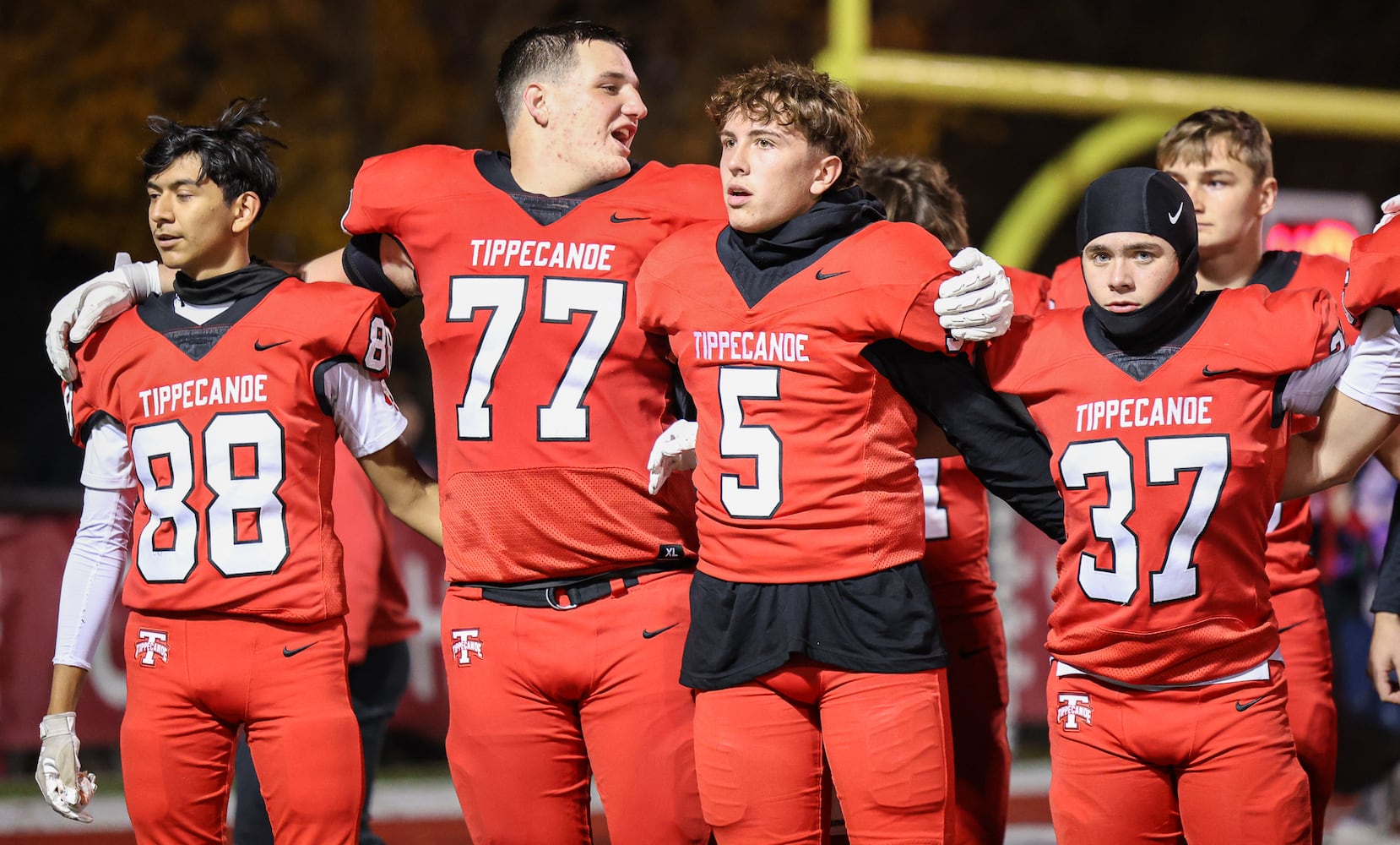 DDN 110725 Tippecanoe Talawanda