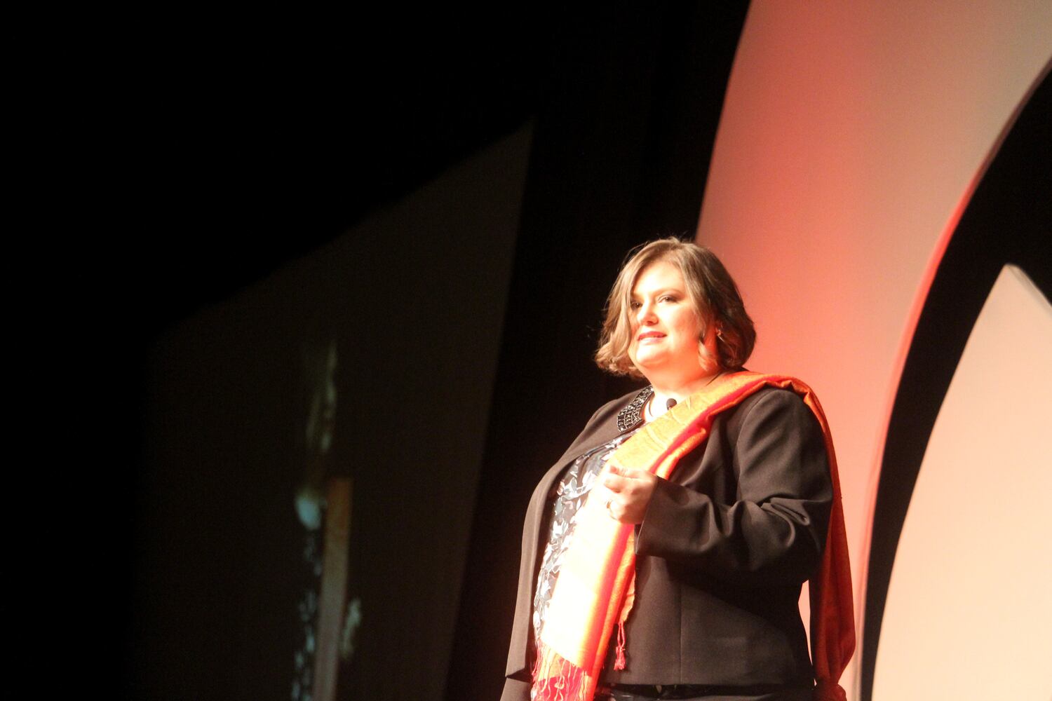 Photos: Where you spotted at YWCA Dayton’s Women of Influence Luncheon?