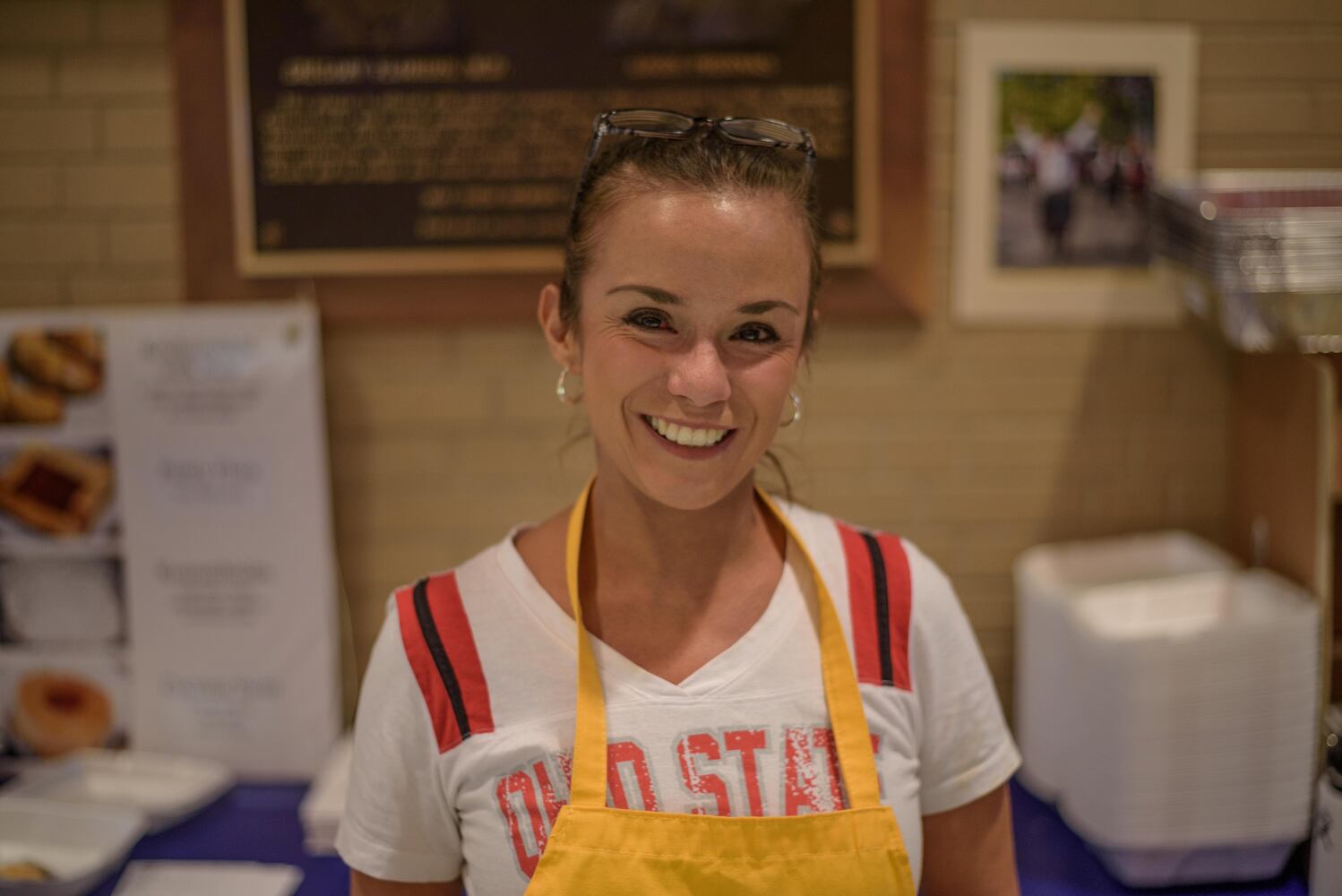 PHOTOS: Greek Fest 2018