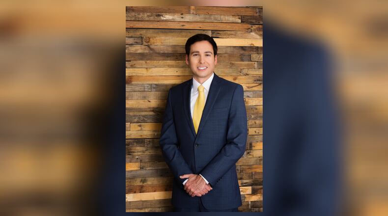 Michael Brevda is the managing partner of Senior Justice Law Firm, which focuses its practice on nursing home negligence claims. He can be reached at www.SeniorJustice.com or 888-375-9998.