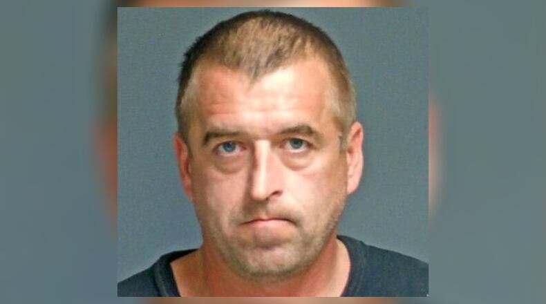 Thomas Charles Williams