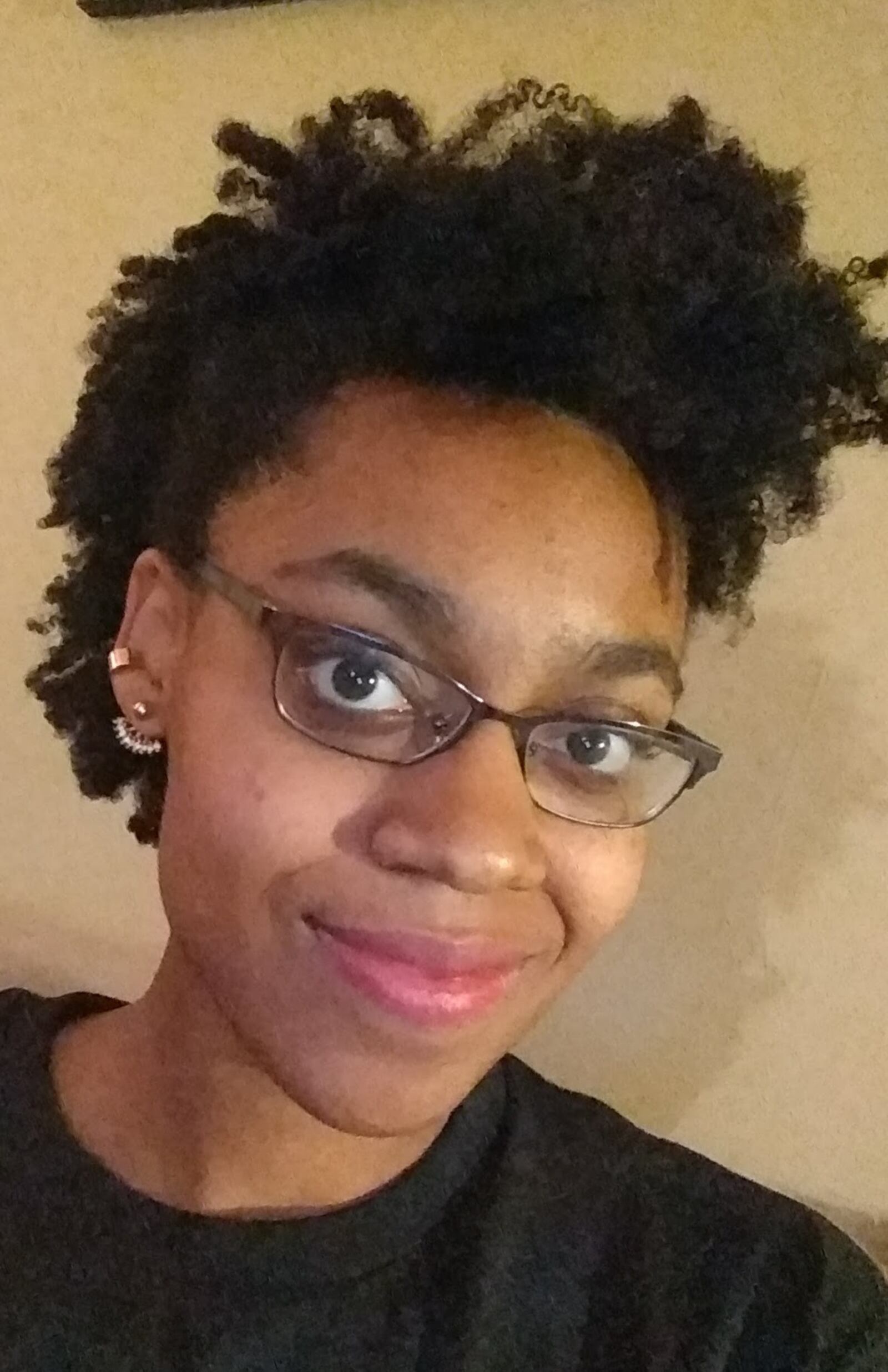 Victoria Theatre Association presents One Small Voice: Women Who Rock featuring Anna Baugham (pictured), Mei Li Weil, Tawana Martin and other local singers during a lunchtime concert at Courthouse Square in Dayton on Thursday, May 24. CONTRIBUTED