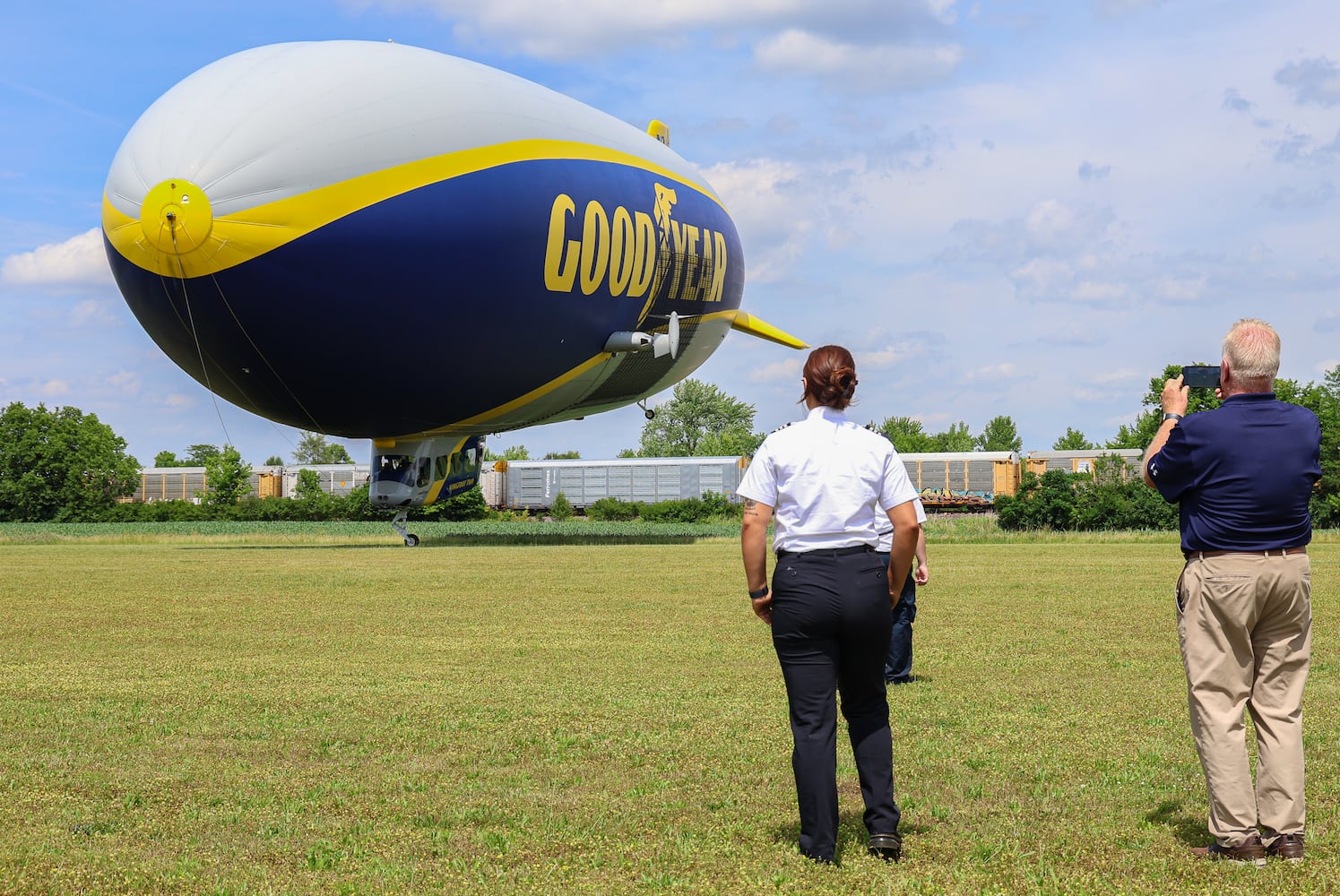 062025 DDN Goodyear Blimp