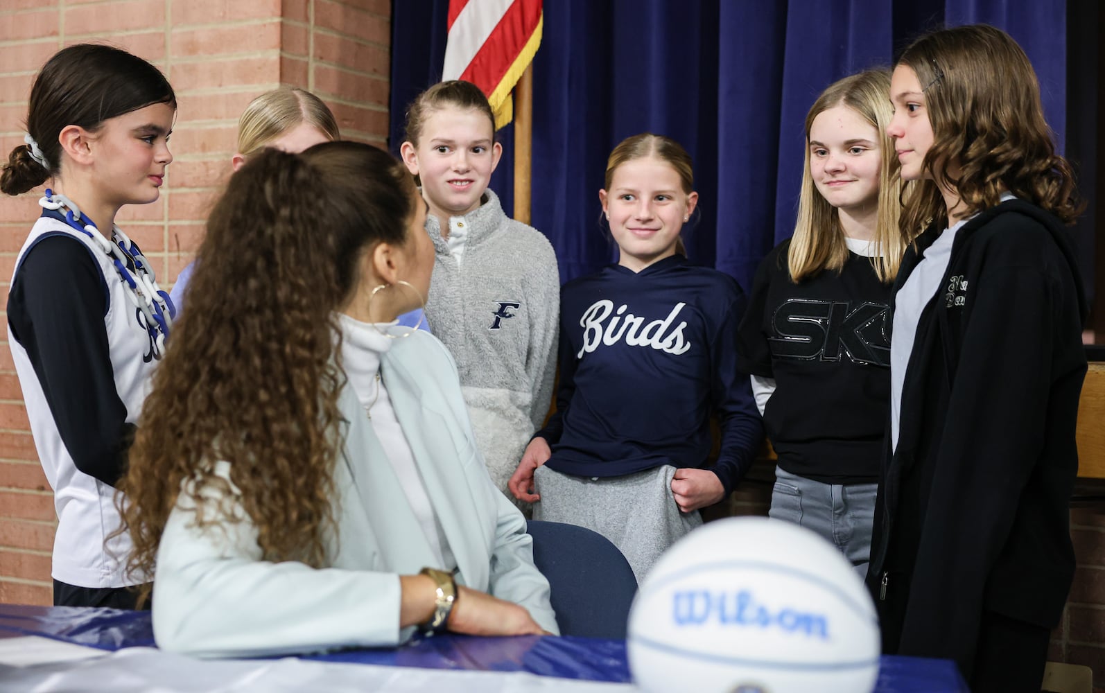 DDN 121525 Maddy Westbeld