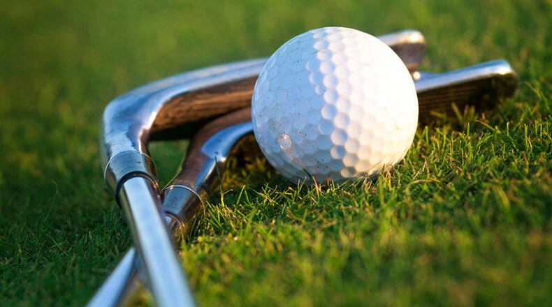 Dave Novotny qualified for the prestigious Senior event Aug. 24-29 at Old Chatham Golf Club in Durham, N.C.