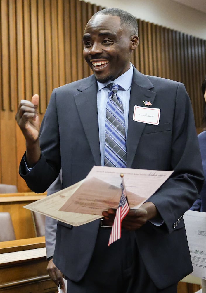 DDN 121825 Naturalization Ceremony