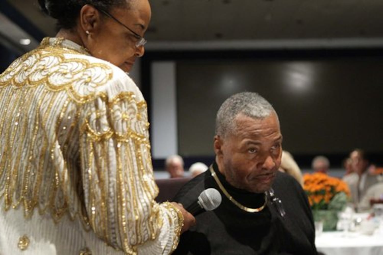 Middletown Hall of Fame inductions