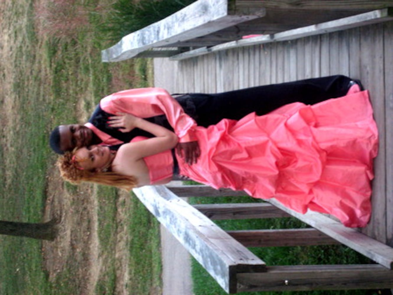 Your Homecoming photos