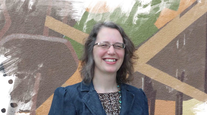 Debra Lavey is a Senior Attorney with Advocates for Basic Legal Equality, Inc. where she has served as counsel in a variety of litigation aimed at preserving rental housing, enforcing fair housing laws, and protecting the housing rights of tenants. (CONTRIBUTED)